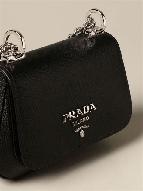 orada bag|Prada Bags for Women .